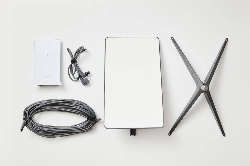 starlink-gen-2-kit Rent Starlink Kit for Remote Internet Access Saskatchewan