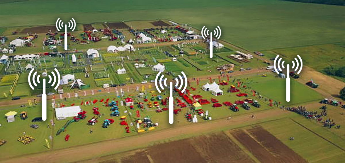 temporary-outdoor-event-wifi-services-saskatoon Temporary wifi services in Saskatoon for hire